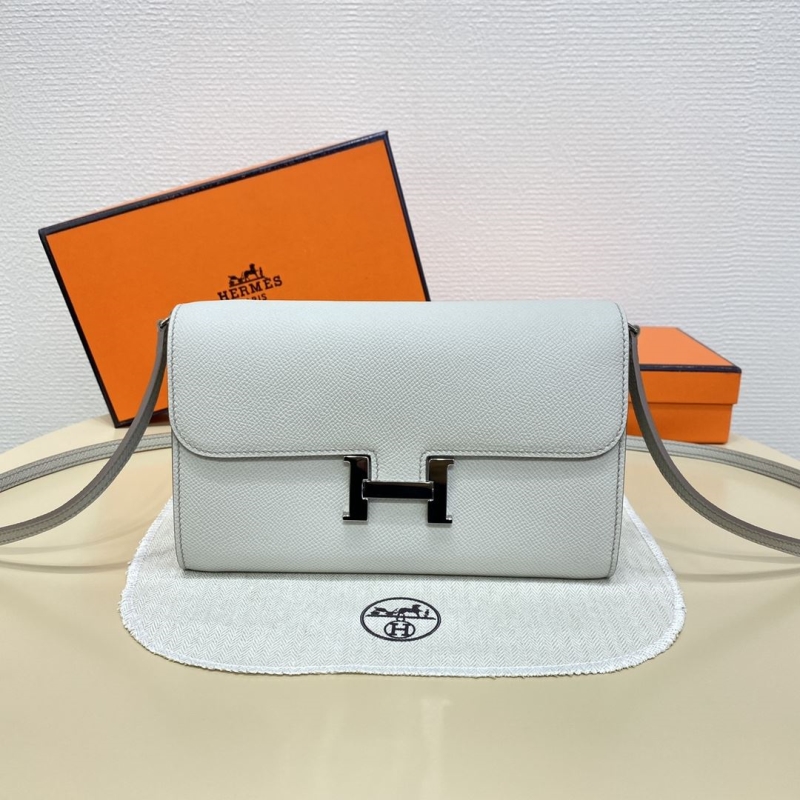 H**mes satchel bags
